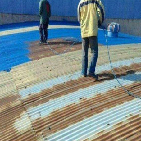 平舆地面翻新与地坪漆施工流程
